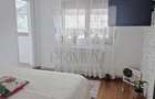 BABA DOCHIA - 4CAM - DECOMANDAT - RENOVAT - 2 BAI COMPLETE - CENTRALA/AC - CONFO - 5