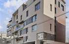 Penthouse deosebit langa parc | Aviatorilor- Charles de Gaulle - 25