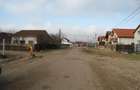 RECO , teren cu PUZ 4 blocuri, Oradea - 3