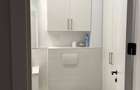NOU Proprietar | TVA incl | 2 cam Baneasa | Pta Presei Mobilat Utilat - 9