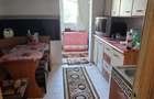 Navodari-Centru, apartament 2 camere, etaj 1/4,centrala gaz, 55000 euro - 9