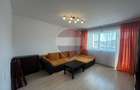 Apartament 3 camere Subcetate pet friendly - 1