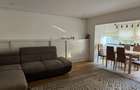 3 camere, etaj 1, Renovat Integral, Mobilat si Utilat - Buzaului - 2
