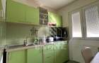 Apartament cu 2 camere, mobilat si utilat complet, zona Gheorghe Lazar - 2