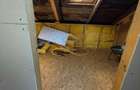 Casă în oraș la preț de apartament! - 3