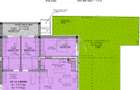 4 Camere - Sebastian + Gradina - Predare in 2027 - 2