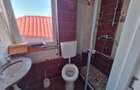 Casa Nicolae Balcescu teren 1000m ( schimb cu apartament + diferența) - 11