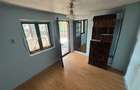Casa Individuala, Singur curte, 4 Camere, Teren 155mp. - 7