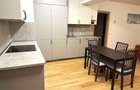 Apartament 2 camere de închiriat | Parcare | Upground Pipera | Metrou Pipera - 5