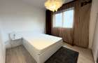 Apartament 2cam MODERN  Incalzire Pardoseala - New Point Residence | Pipera - 5