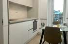Otopeni | 2 camere | Centrala proprie | Loc de parcare - 7