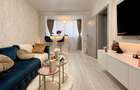 REA1021877 Apartament 3 camere de vanzare I Parcul Floreasca - 2