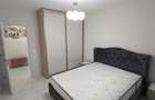ZONA DRURELAX apartament de LUX 3camere mobilat! - 5