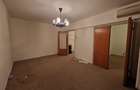 Apartament 4  Camere Metrou Obor 10' | Sos Colentina | Teiul Doamnei - 1