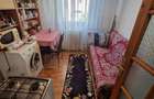 Garsoniera cu 2 Camere Zona Buziasului - 1