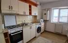 Apartament cu 2 camere de închiriat, zona Gară, 475 € - 4