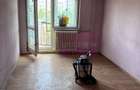 Vanzare apartament 3 camere Unirii-Zepter - 5