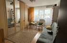 Apartament 2 camere în zona GRIGORE ALEXANDRESCU