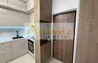 5 MINUTE METROU BERCENI - STUDIO - 40mp - 82.280â¬ - 4
