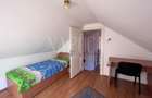 Casa 12 camere de vanzare in Marasti, Cluj Napoca - 12