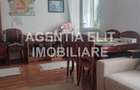 Apartament 3 camere, zona Scolii nr 7, etaj 2, bloc  caramida - 3