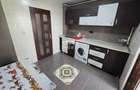 Apartament Ideal cu Două Camere, Preț Mic, Acte la Zi - Strada Domnișori - 13