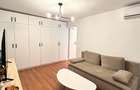 Apartament 2 Camere | 10 min metrou Piața Victoriei | Renovare Completa - 4
