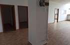 ELECTROMAGNETICA BUSINESS PARK - 9