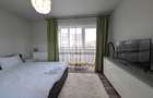 Apartament cu 3 camere si parcare, mobilat complet, zona Eroilor Floresti - 10