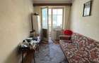 Apartament 3 camere, Etaj 1, zona Terezian 0% Comision - 6