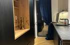 Apartament Lux zona Brancusi bloc nou finisatmobilat - 11