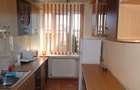 Inchiriez, apartament cu 2 camere in Deva, zona ultracentrala (Casa de Cultura) - 1