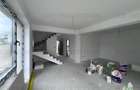 Vila  moderna, individuala cu 4 camere , 3 bai , Living , terasa acoperita, inca - 25