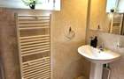 Inchiriere apartament 3 camere, 150mp, bloc nou, parcare, langa piata Cotroceni - 13
