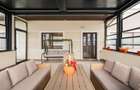 Penthouse de vanzare in statiunea Mamaia  zona Cazibo - 18