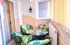 Apartament generos 3 camere de inchiriat, in zona apreciabila, Nicolae Iorga, Sf - 17