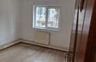 Apartament cu 3 camere decomandate,zona Manastur - 4