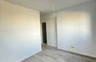 APARTAMENT 3 CAMERE-DE VANZARE-MILITARI RESIDENCE-DIRECT DEZVOLTATOR - 9