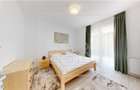 Casa 5 camere, prima inchiriere, mobilata, utilata modern, Cisnadioara - 19