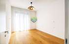 Penthouse Zona Domenii | Terasa Panoramica | Dotari Premium - 13
