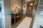 Royal Imobiliare - Vanzare apartament 2 camere, zona Bld Bucuresti - 9