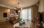 PALTIM | Ap. premium 3 camere | Prima închiriere | Direct de la proprietar - 2