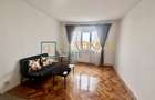 P4728 Apartament DECOMANDAT cu 3 camere in zona Gheorghe Lazar, CENTRALA PROPRIE - 1