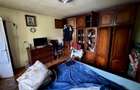 Casă zona centrală | 792 mp teren | Front 16m | Bulevardul Ferdinand I - 12