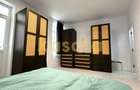 2 camere I Lipscani I etaj 1 I 43 mp I renovat I mobilat si utilat - 7