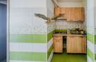 Apartament decomandat|2 camere|zona Plopilor/Cluj Arena