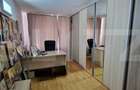 Casa P+M, 204 mp, teren 700 mp, zona Bordei-Garlesti - 10