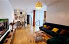 Apartament 2 camere 55mp, balcon, parcare, Parcul Central - 1