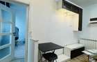 2 camere | Parcul Carol | 50 mp | Renovare completă | Mobilat & utilat | T740 - 4