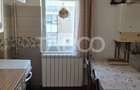Apartament cu 3 camere de vanzare in Sebes Aleea Parc - 2
